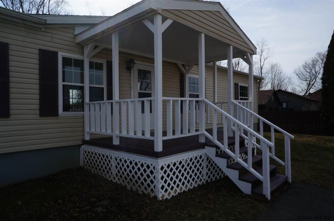 22 Cottrell Road Greenwich, NY 12834 - Photo 24 of 25 Photo 24