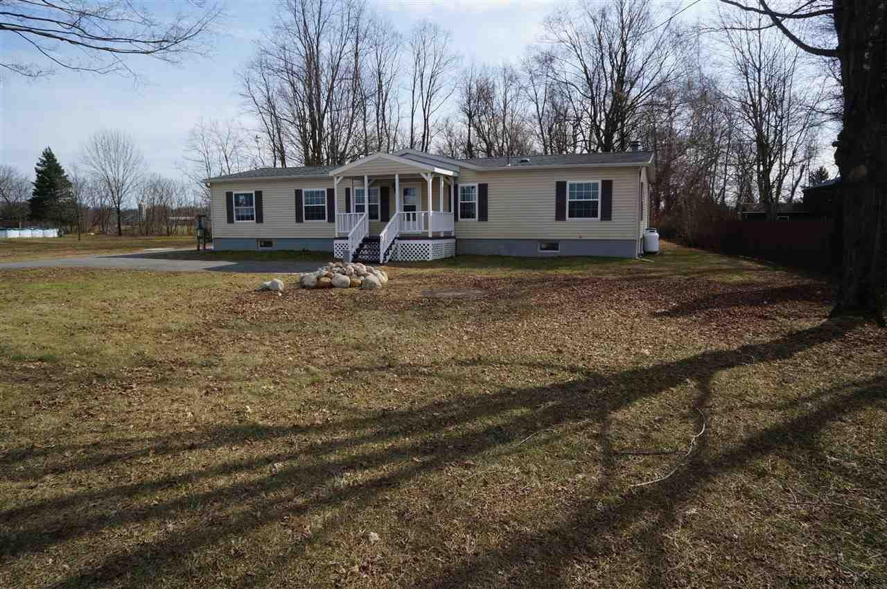 22 Cottrell Road Greenwich, NY 12834 - Photo 25 of 25 Photo 25