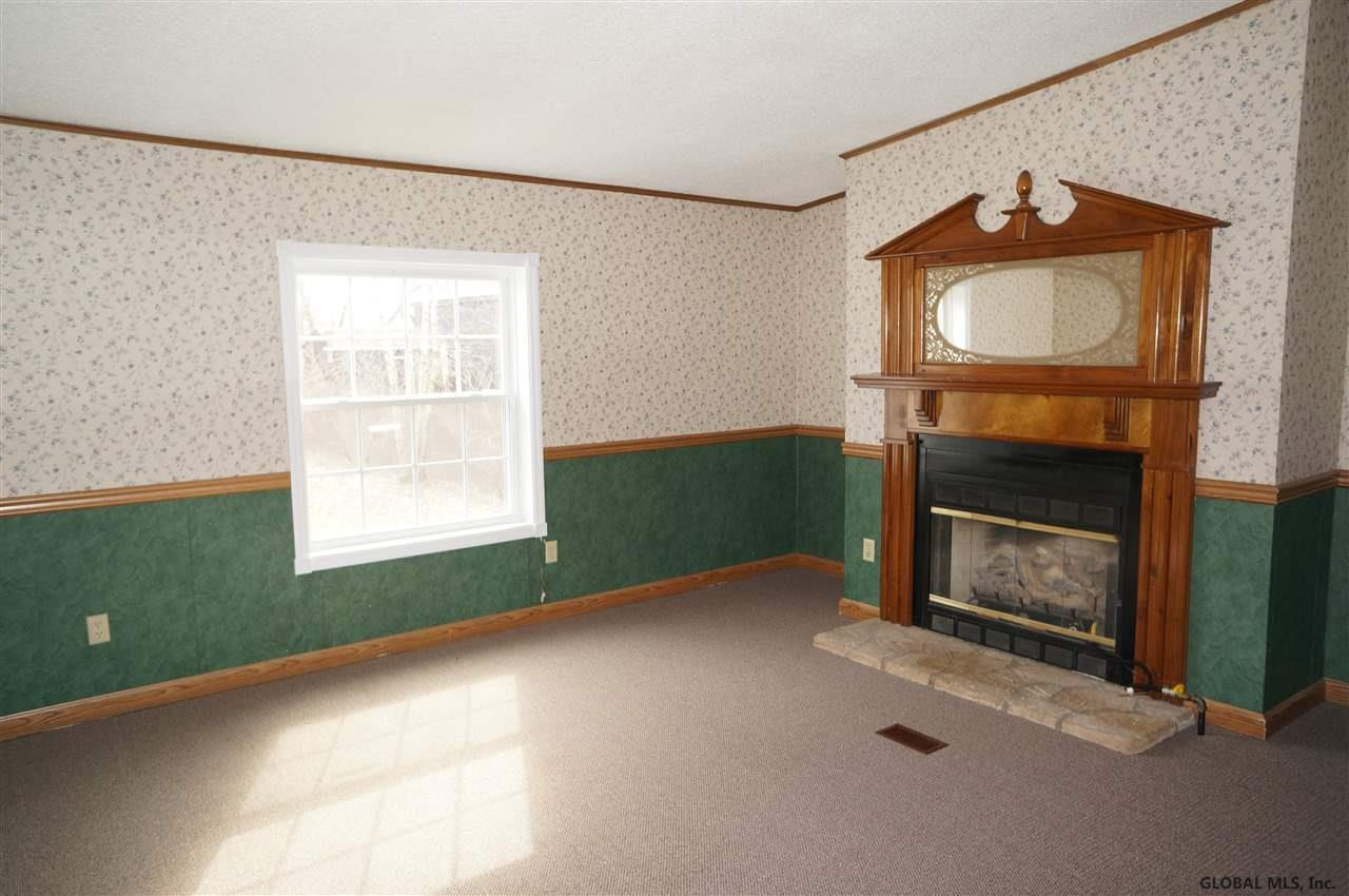 22 Cottrell Road Greenwich, NY 12834 - Photo 3 of 25 Photo 3