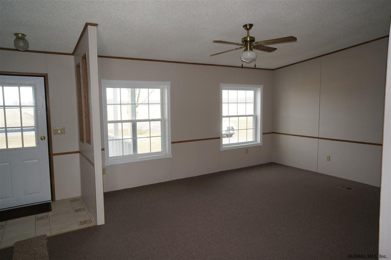 22 Cottrell Road Greenwich, NY 12834 - Photo 4 of 25 Photo 4