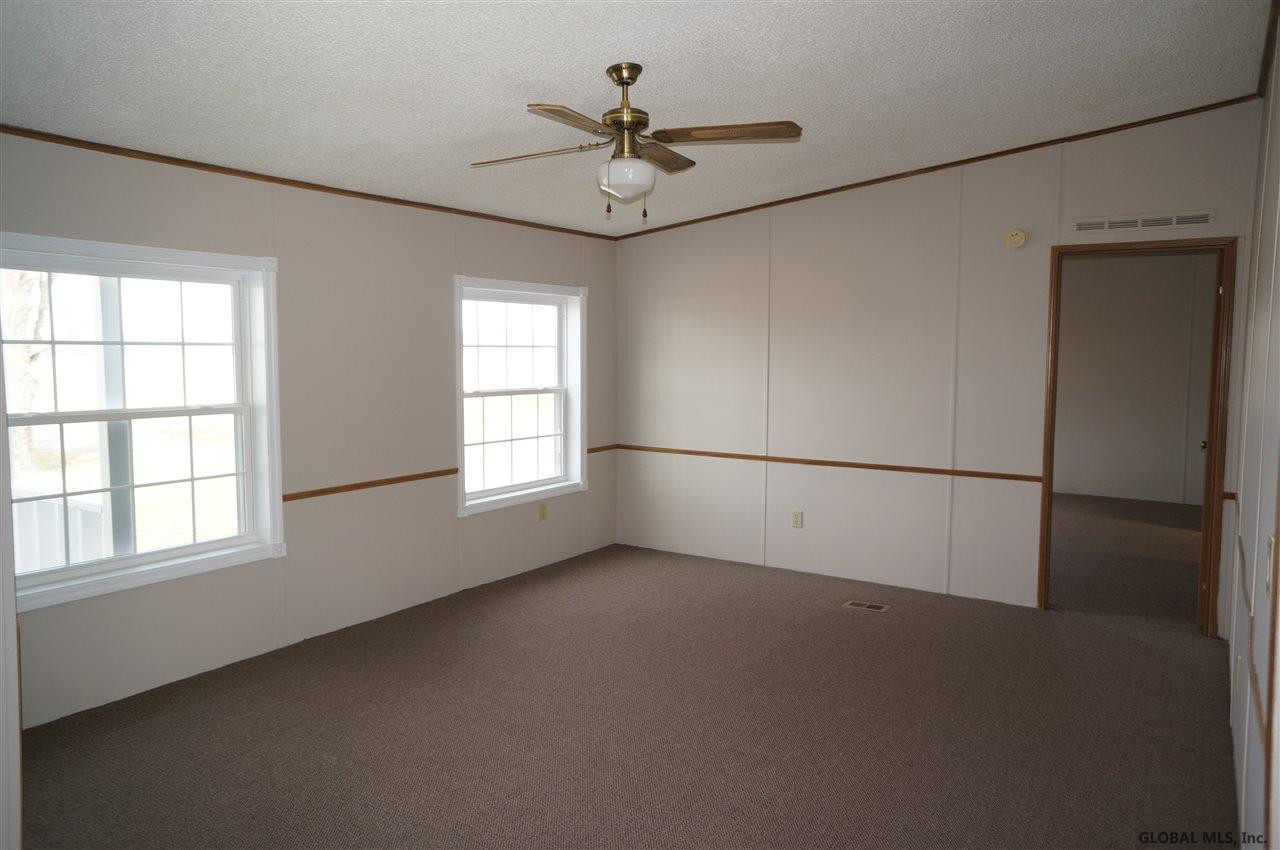 22 Cottrell Road Greenwich, NY 12834 - Photo 5 of 25 Photo 5