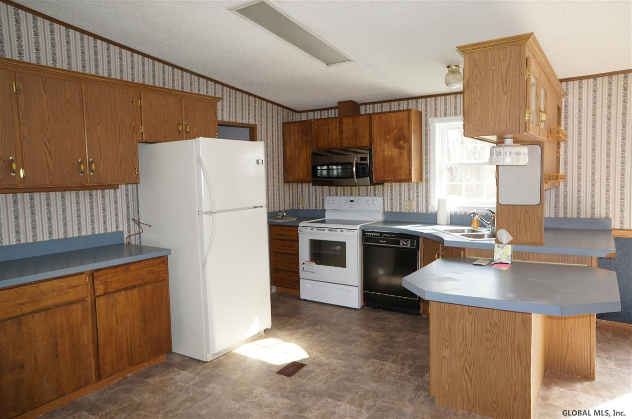 22 Cottrell Road Greenwich, NY 12834 - Photo 6 of 25 Photo 6