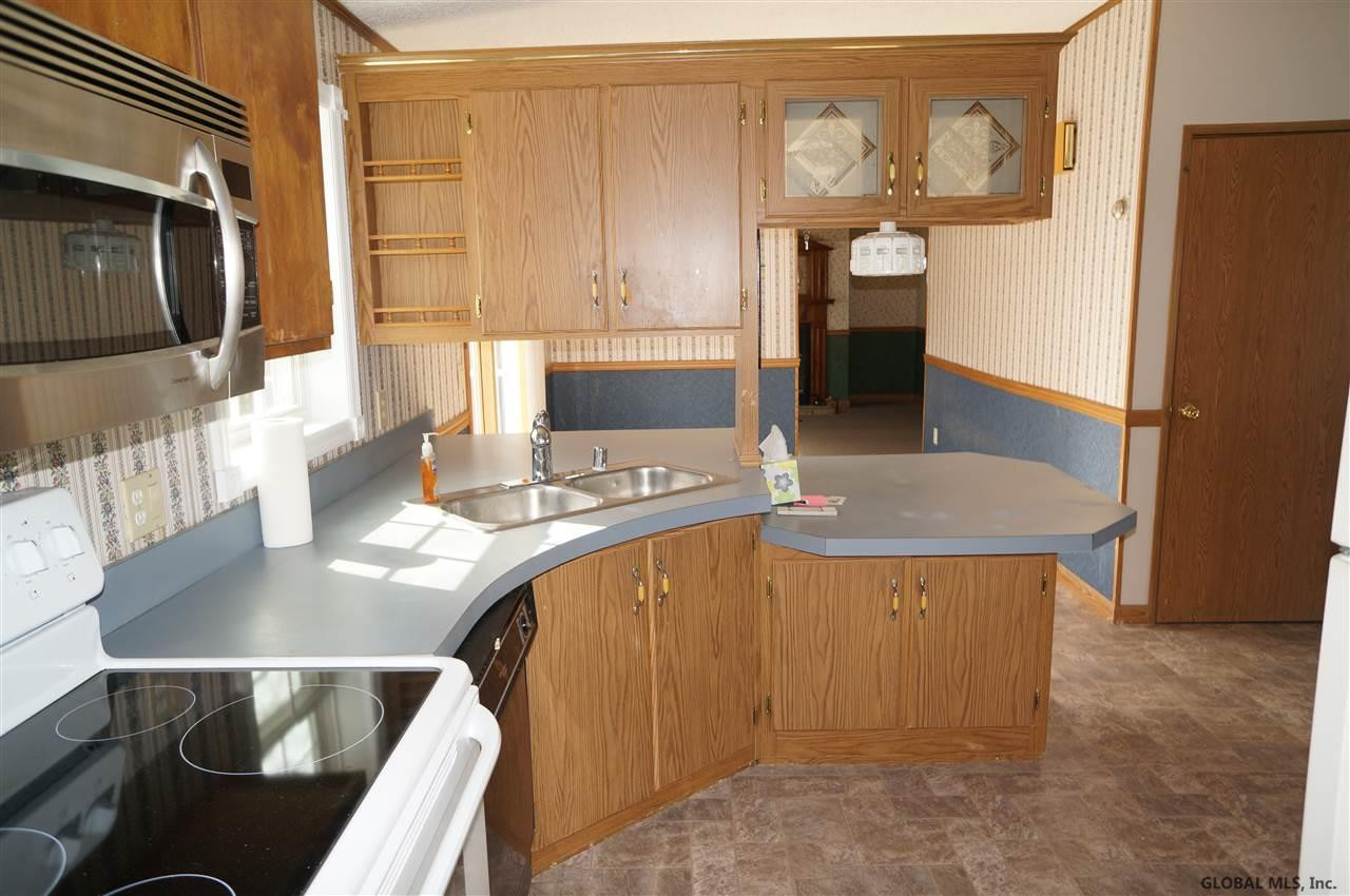 22 Cottrell Road Greenwich, NY 12834 - Photo 7 of 25 Photo 7