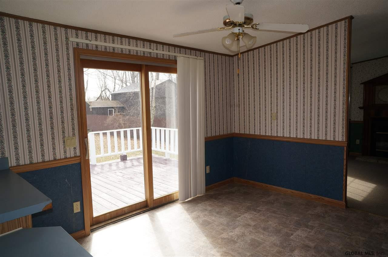 22 Cottrell Road Greenwich, NY 12834 - Photo 9 of 25 Photo 9
