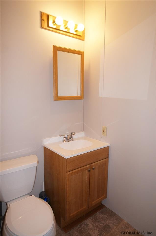 22 Cottrell Road Greenwich, NY 12834 - Photo 10 of 25 Photo 10