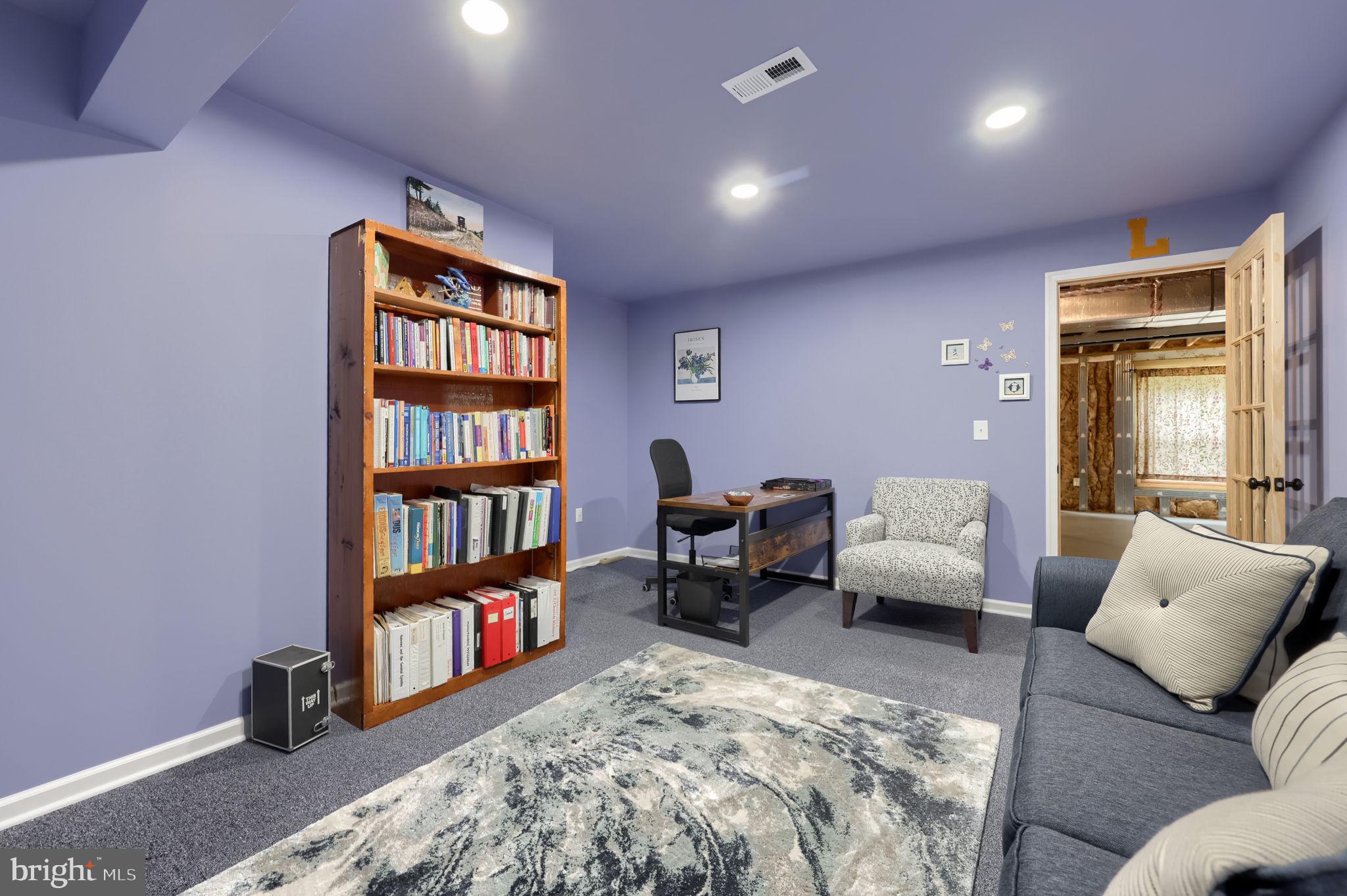 121 East Valley Road Denver, PA 17517 - Photo 46 of 54