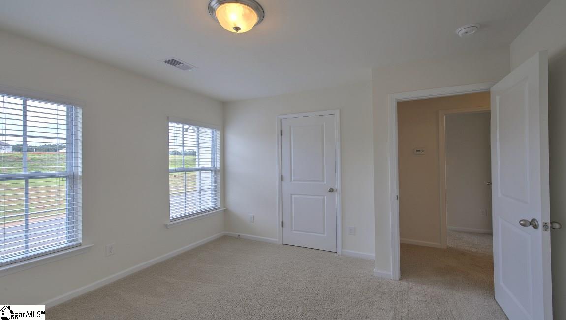402 Millridge Road Piedmont, SC 29673 - Photo 11 of 19 Gallery Image 11