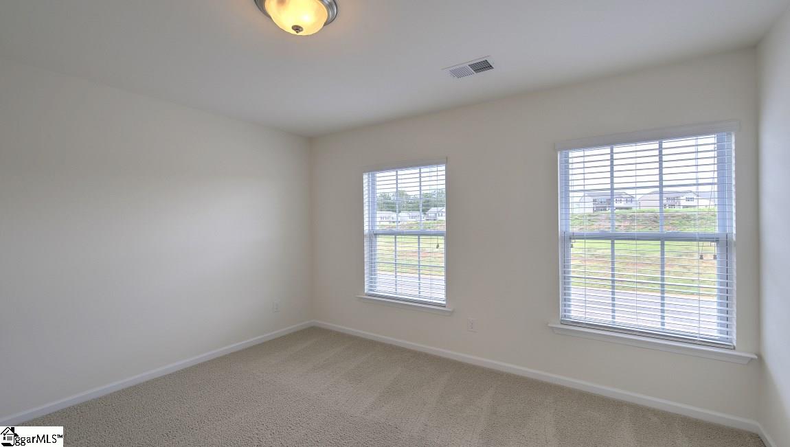 402 Millridge Road Piedmont, SC 29673 - Photo 12 of 19 Gallery Image 12