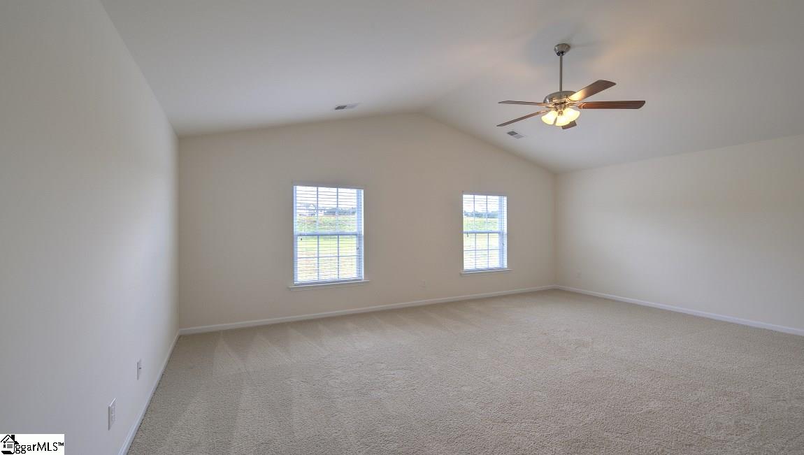 402 Millridge Road Piedmont, SC 29673 - Photo 13 of 19 Gallery Image 13
