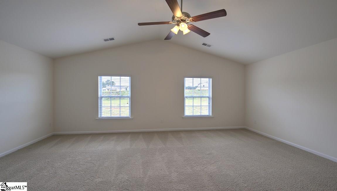 402 Millridge Road Piedmont, SC 29673 - Photo 14 of 19 Gallery Image 14