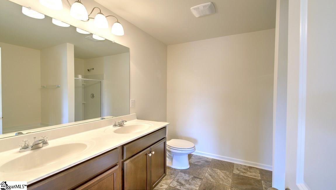 402 Millridge Road Piedmont, SC 29673 - Photo 15 of 19 Gallery Image 15