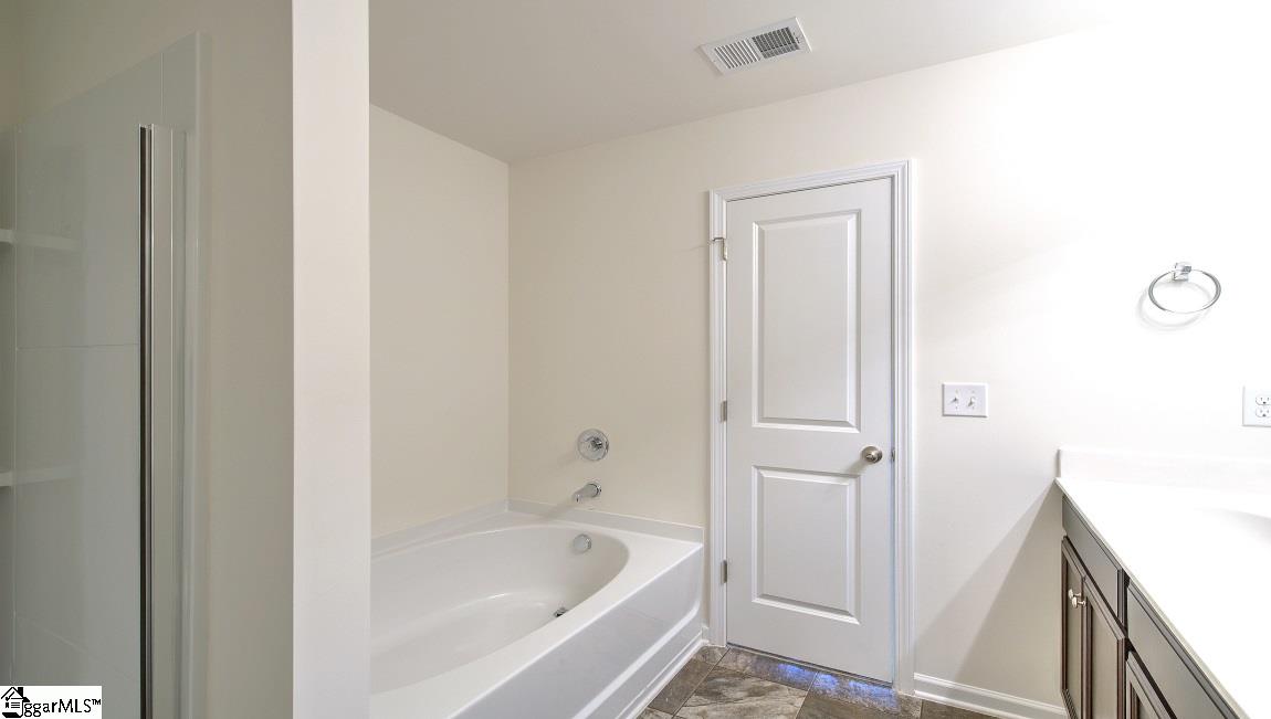 402 Millridge Road Piedmont, SC 29673 - Photo 16 of 19 Gallery Image 16