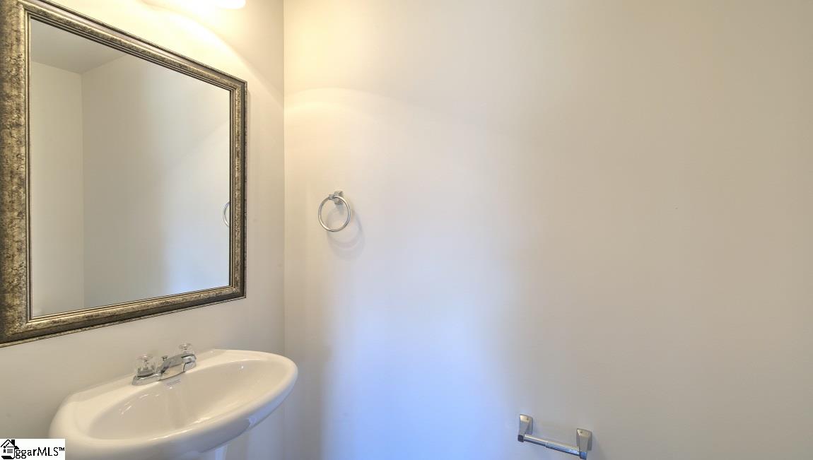 402 Millridge Road Piedmont, SC 29673 - Photo 17 of 19 Gallery Image 17