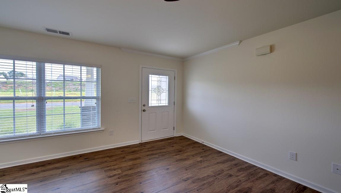 402 Millridge Road Piedmont, SC 29673 - Photo 3 of 19 Gallery Image 3