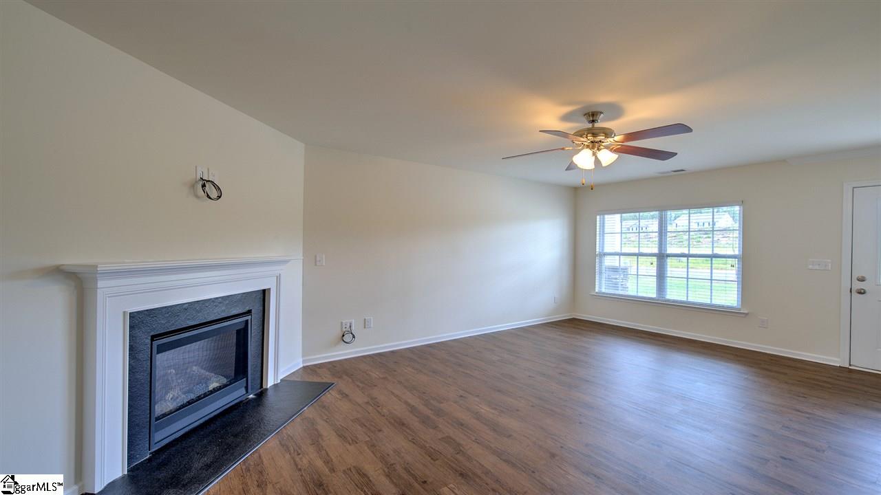 402 Millridge Road Piedmont, SC 29673 - Photo 4 of 19 Gallery Image 4