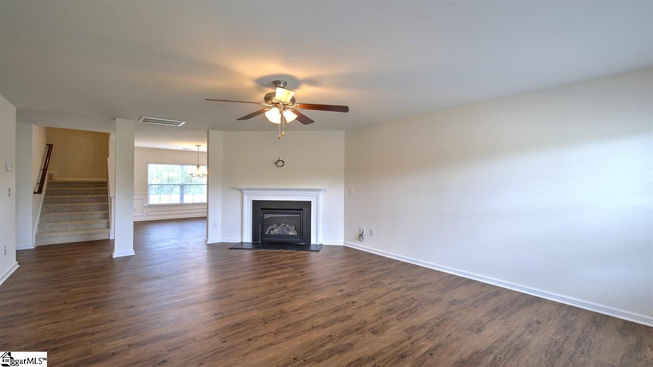 402 Millridge Road Piedmont, SC 29673 - Photo 5 of 19 Gallery Image 5