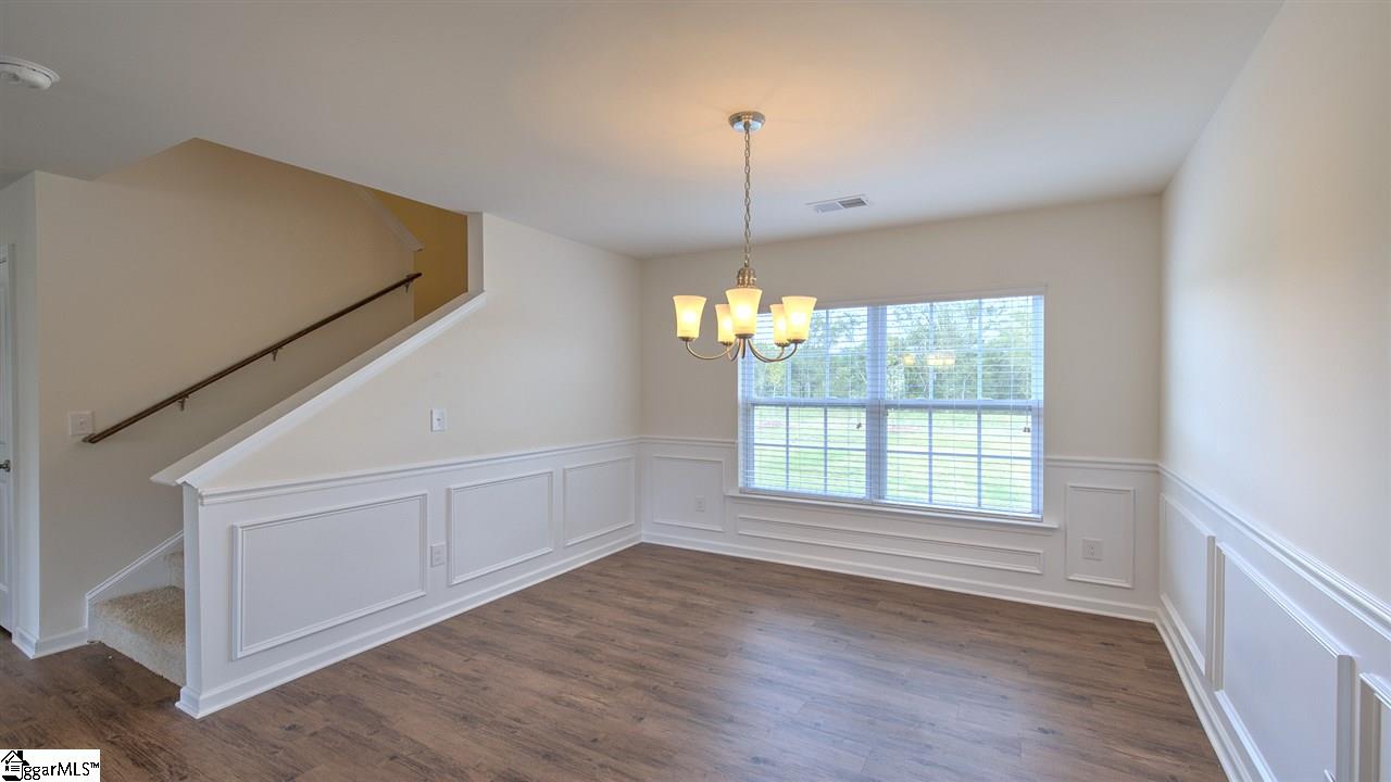 402 Millridge Road Piedmont, SC 29673 - Photo 6 of 19 Gallery Image 6