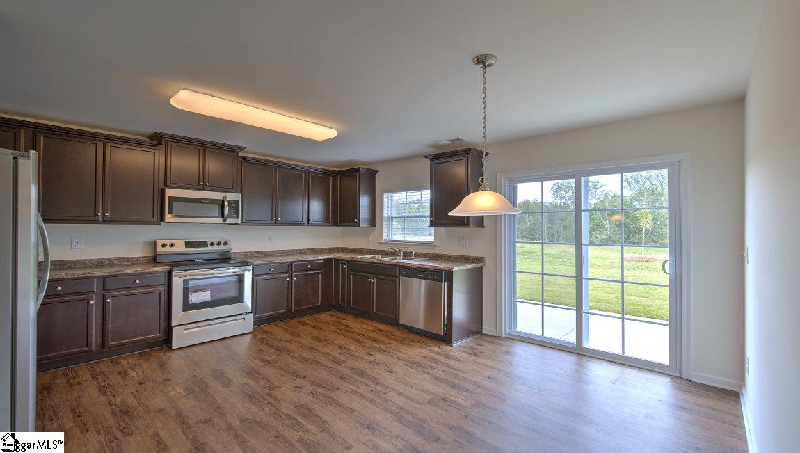 402 Millridge Road Piedmont, SC 29673 - Photo 7 of 19 Gallery Image 7