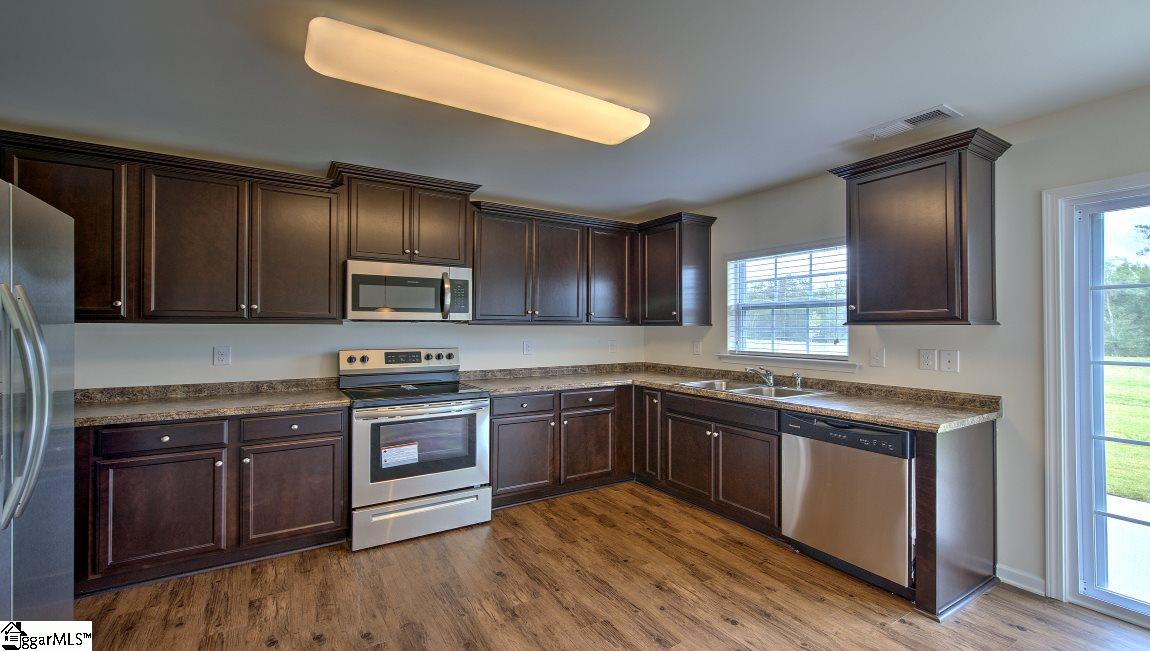 402 Millridge Road Piedmont, SC 29673 - Photo 8 of 19 Gallery Image 8