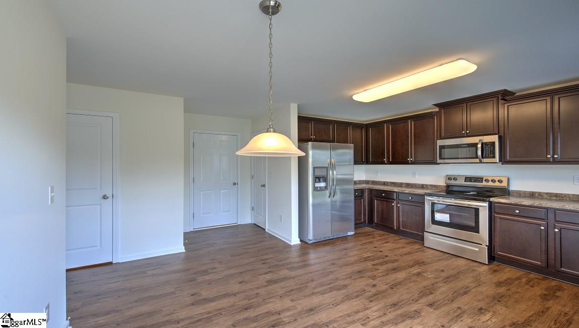 402 Millridge Road Piedmont, SC 29673 - Photo 9 of 19 Gallery Image 9