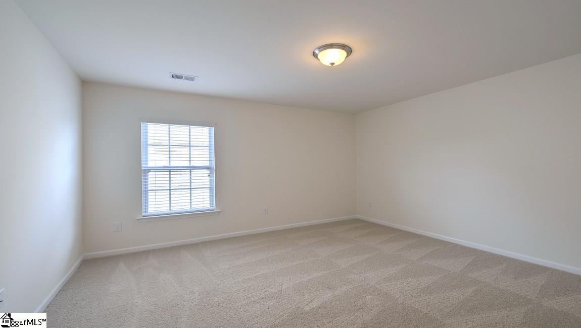 402 Millridge Road Piedmont, SC 29673 - Photo 10 of 19 Gallery Image 10