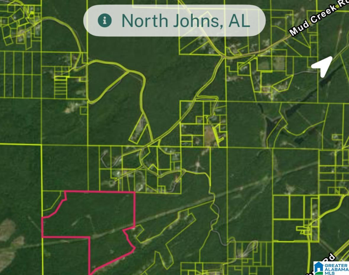 5000 Eads Uptain Road, Unit 1 2 3 4 Adger, AL 35006 - Photo 34 of 35