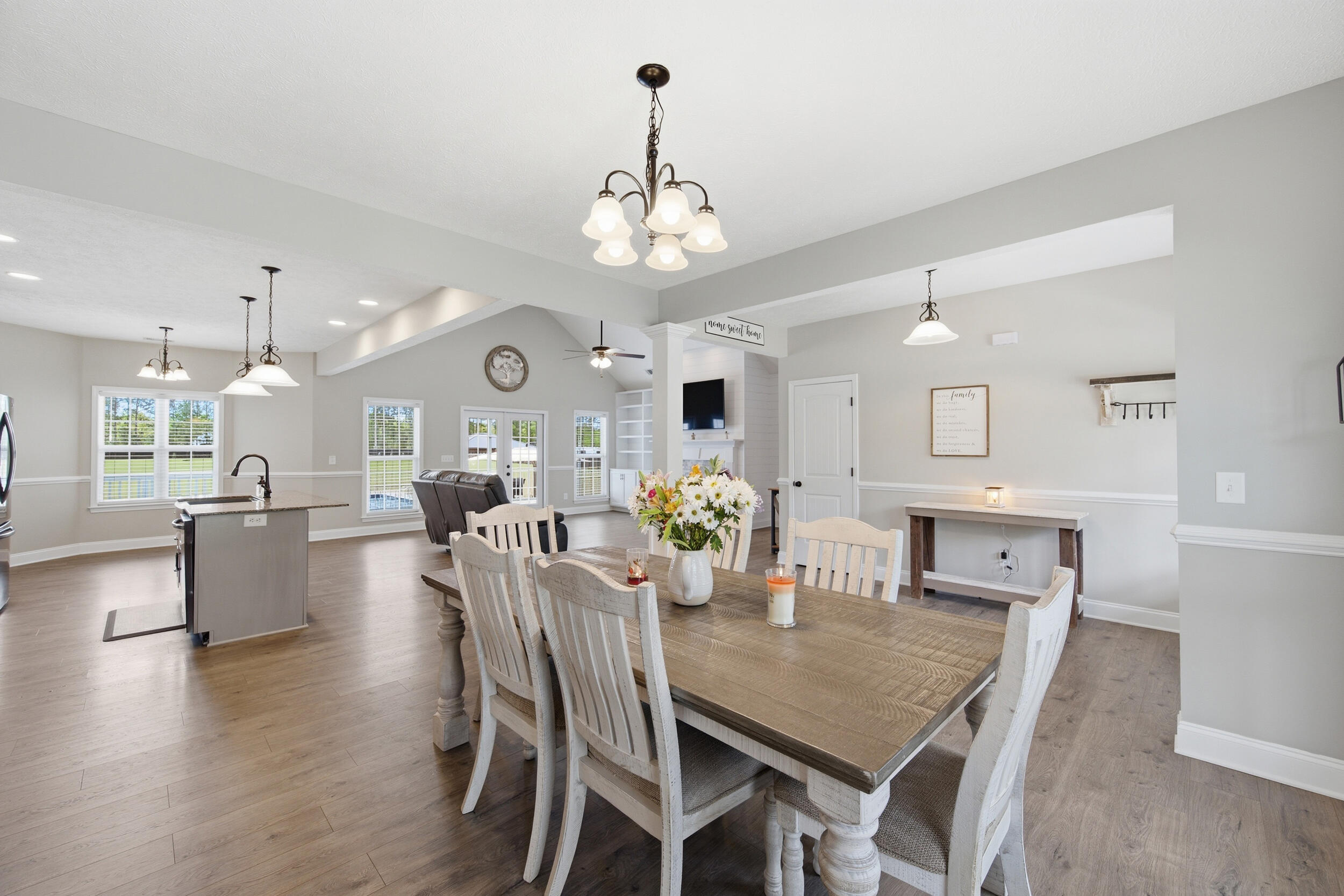 35 Old Friar Road Aiken, SC 29801 - Photo 10 of 56