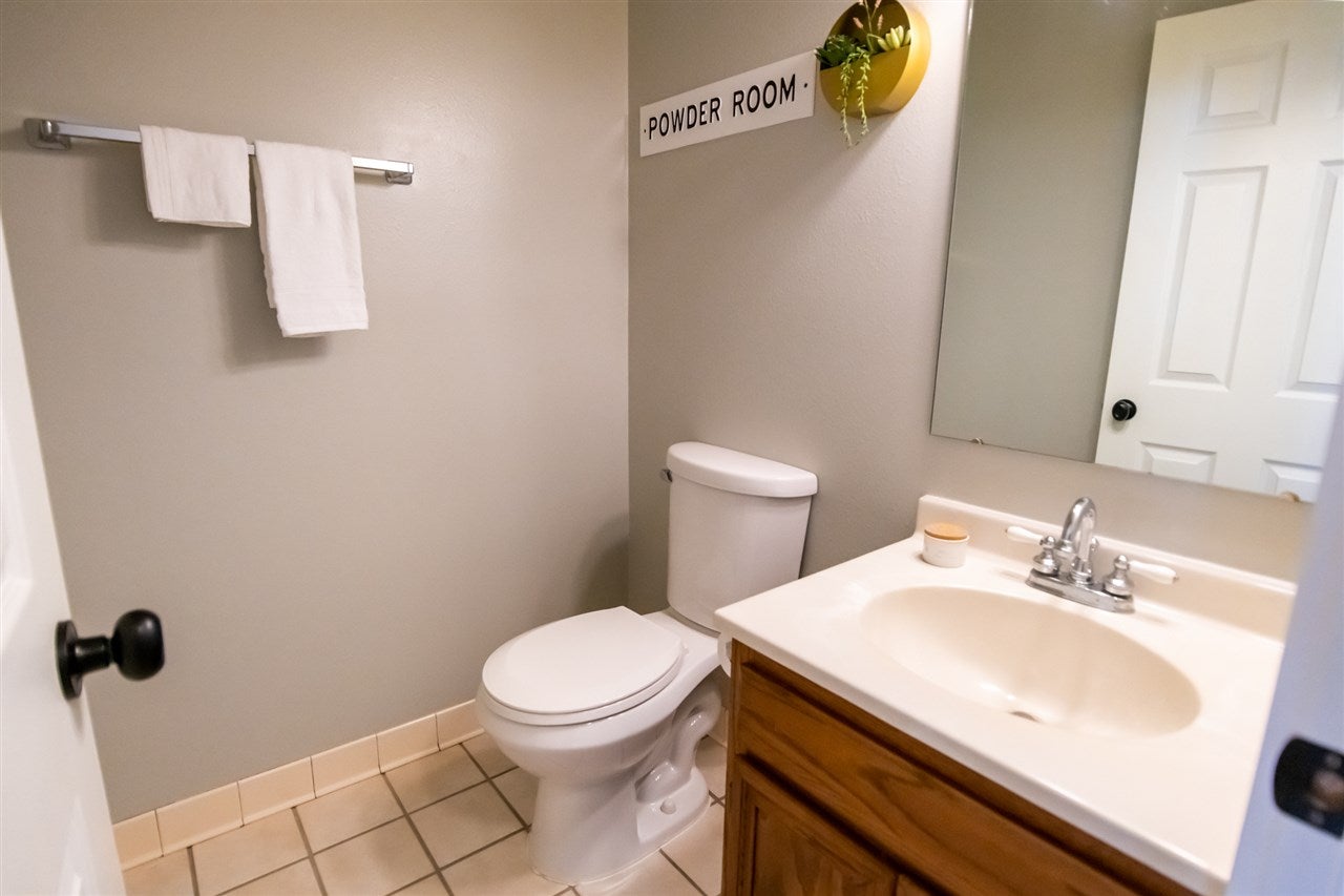 6909 West Park Road Northeast Cedar Rapids, IA 52402 - Photo 14 of 39 Gallery Image 14