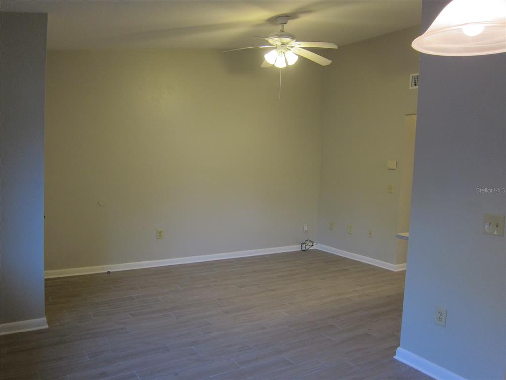 7019 Southwest 21st Lane Gainesville, FL 32607 - Photo 10 of 31