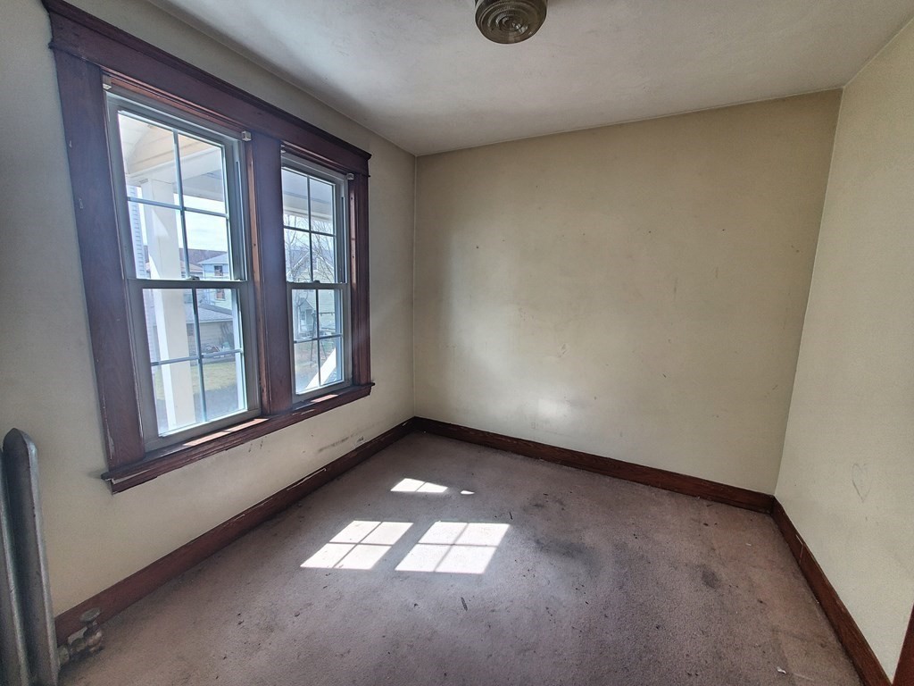81 Fairfax Road Worcester, MA 01610 - Photo 12 of 18 Gallery Image 12