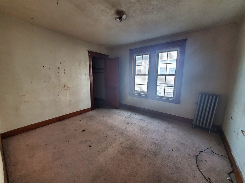 81 Fairfax Road Worcester, MA 01610 - Photo 14 of 18 Gallery Image 14