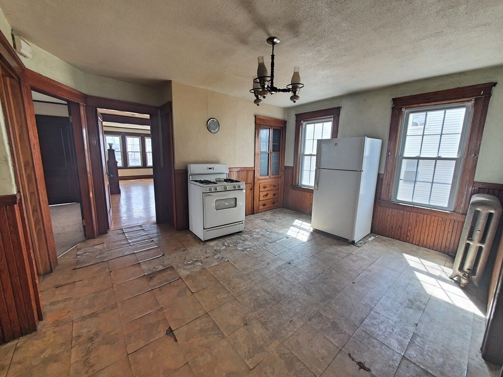 81 Fairfax Road Worcester, MA 01610 - Photo 15 of 18 Gallery Image 15