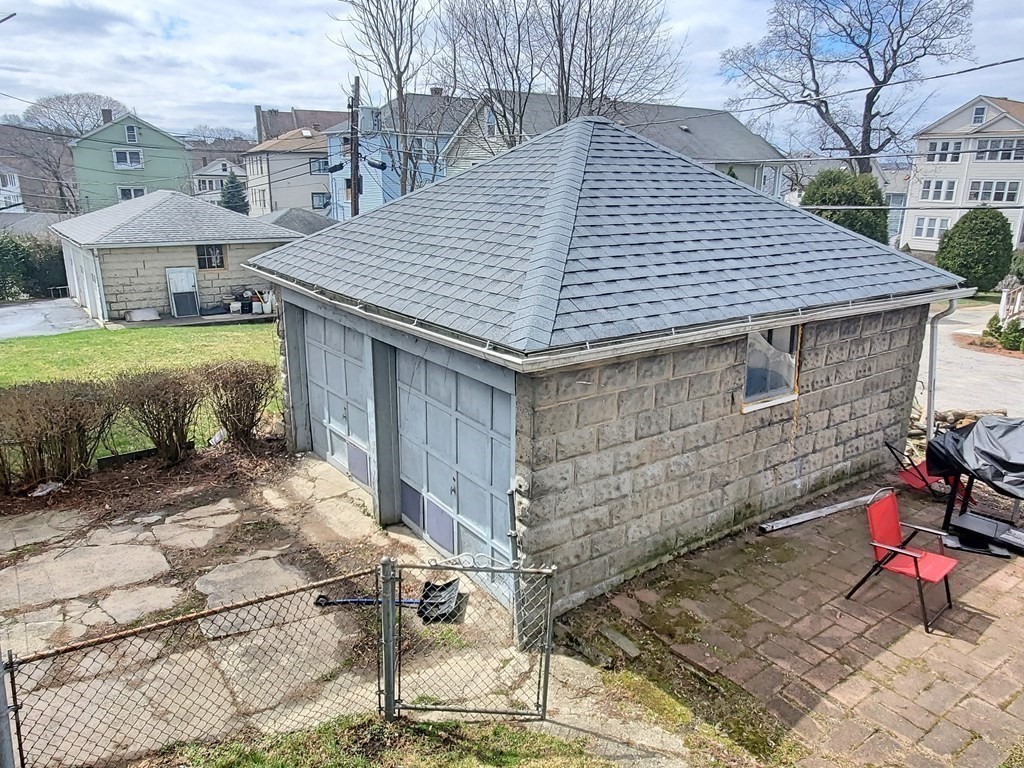 81 Fairfax Road Worcester, MA 01610 - Photo 3 of 18 Gallery Image 3