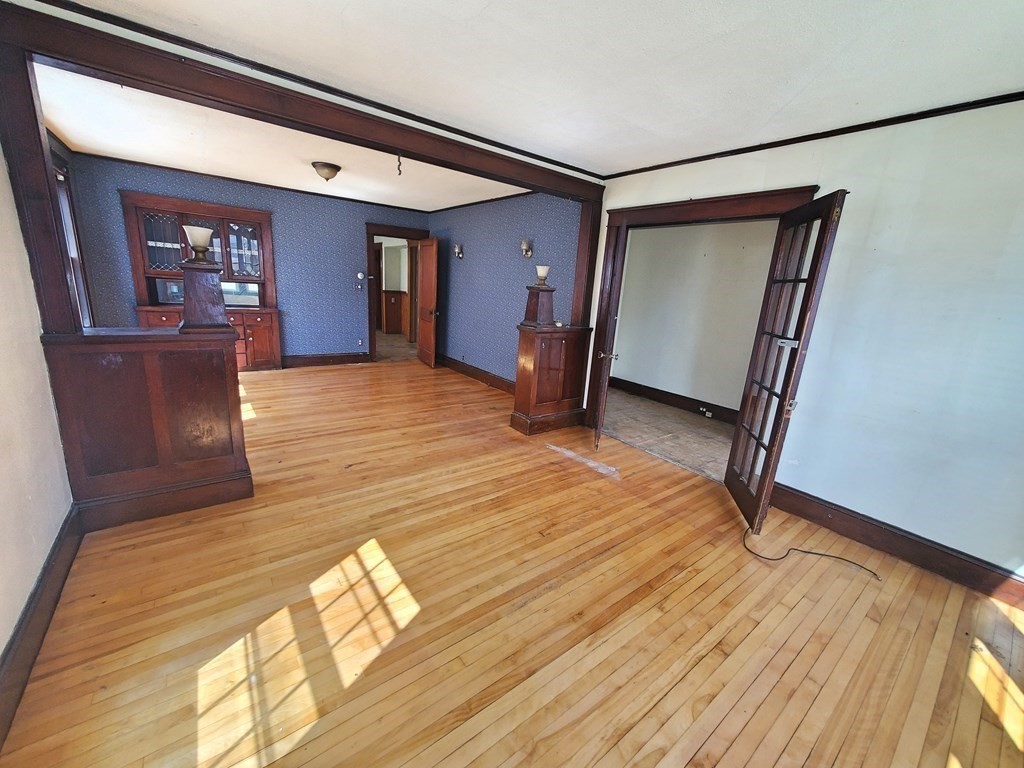 81 Fairfax Road Worcester, MA 01610 - Photo 5 of 18 Gallery Image 5