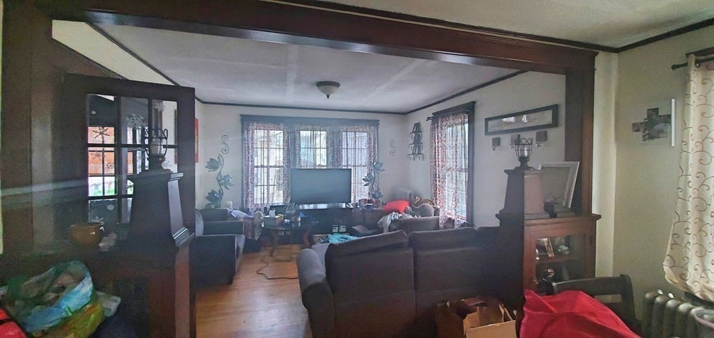 81 Fairfax Road Worcester, MA 01610 - Photo 6 of 18 Gallery Image 6