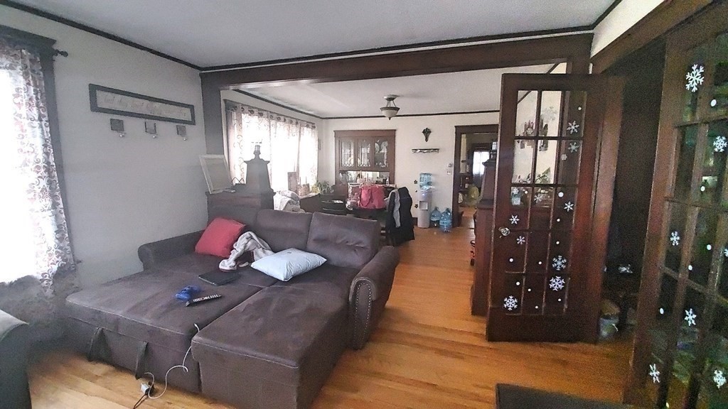 81 Fairfax Road Worcester, MA 01610 - Photo 7 of 18 Gallery Image 7