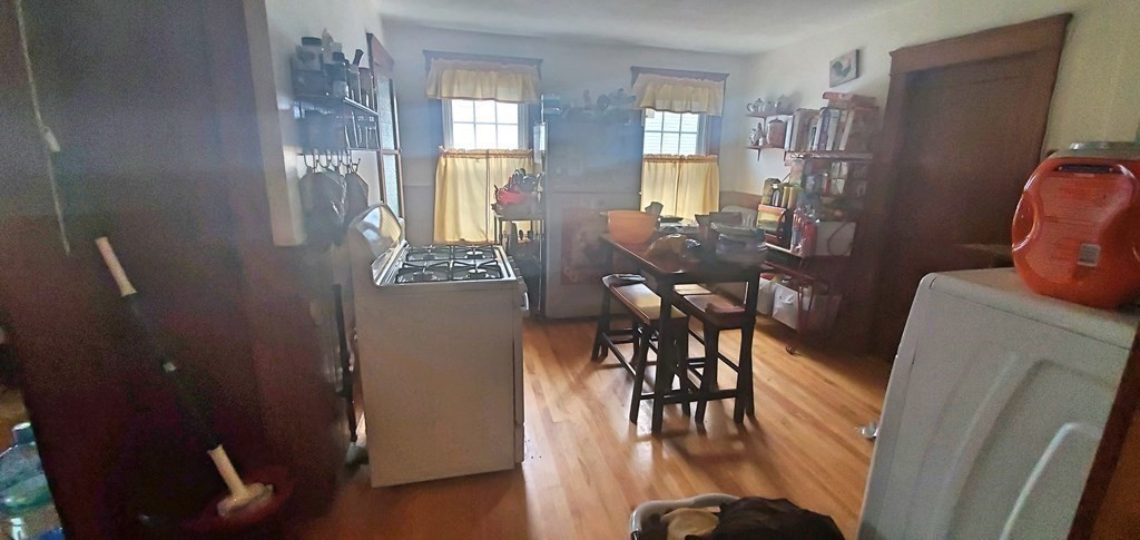 81 Fairfax Road Worcester, MA 01610 - Photo 8 of 18 Gallery Image 8