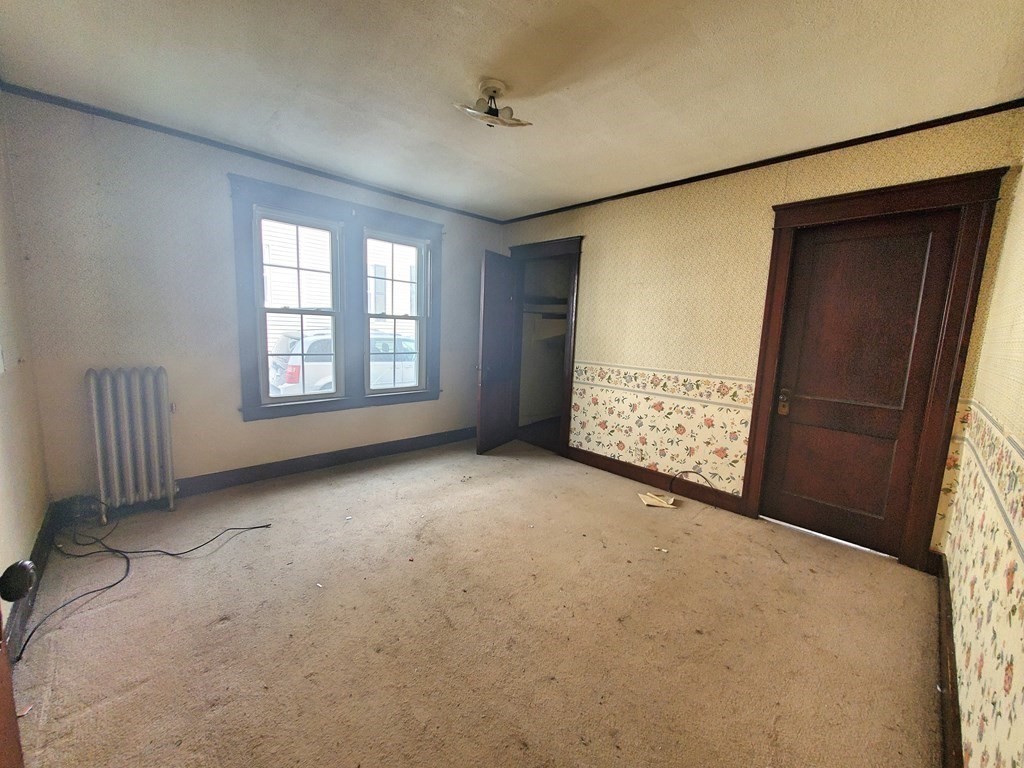 81 Fairfax Road Worcester, MA 01610 - Photo 10 of 18 Gallery Image 10