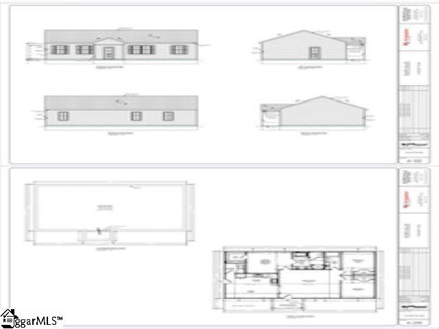 202 Port Road Greenville, SC 29617 - Photo 19 of 19 Gallery Image 19