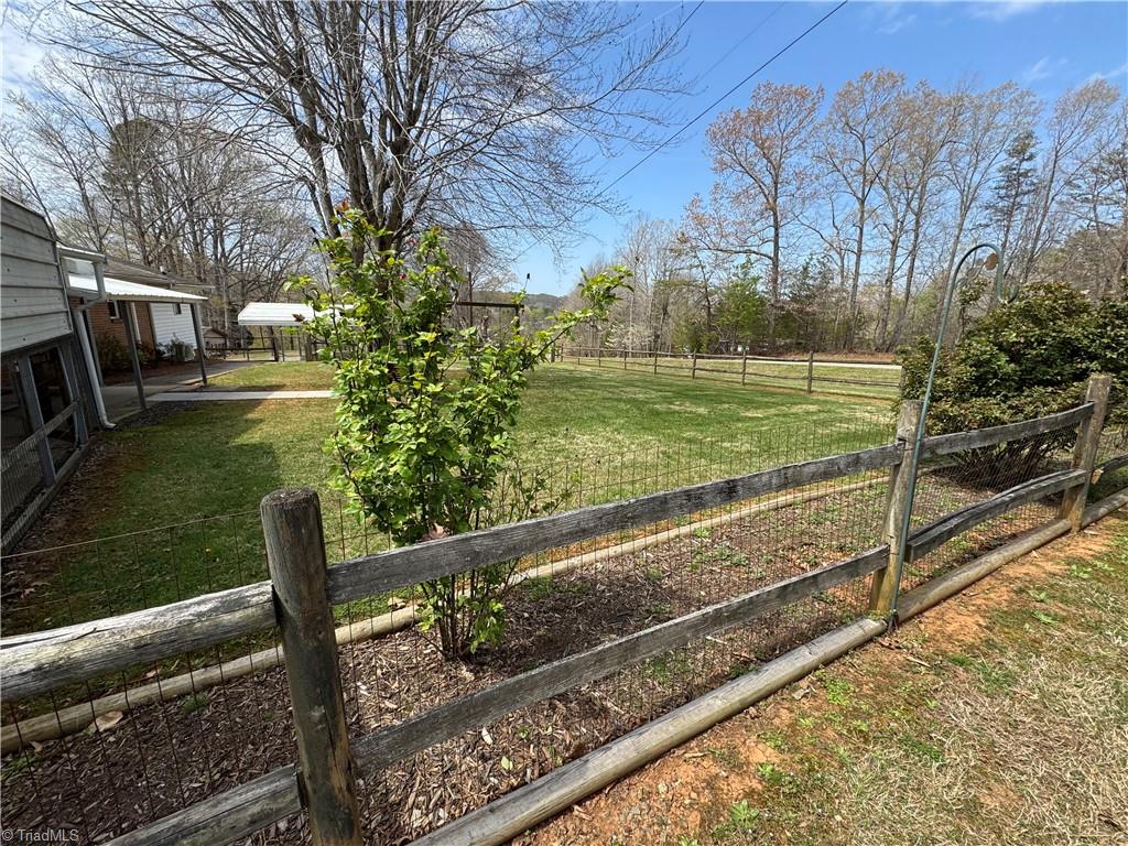 3000 Tesh Road Germanton, NC 27019 - Photo 11 of 48