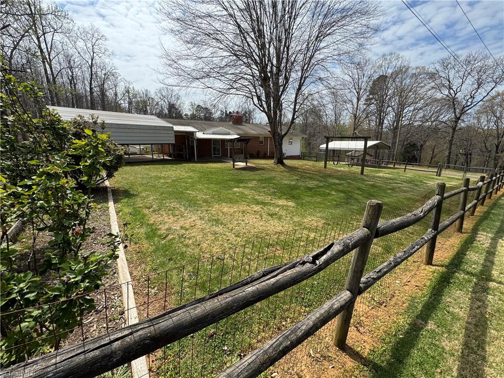 3000 Tesh Road Germanton, NC 27019 - Photo 12 of 48