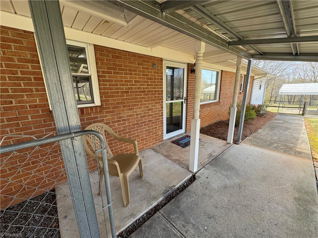 3000 Tesh Road Germanton, NC 27019 - Photo 13 of 48