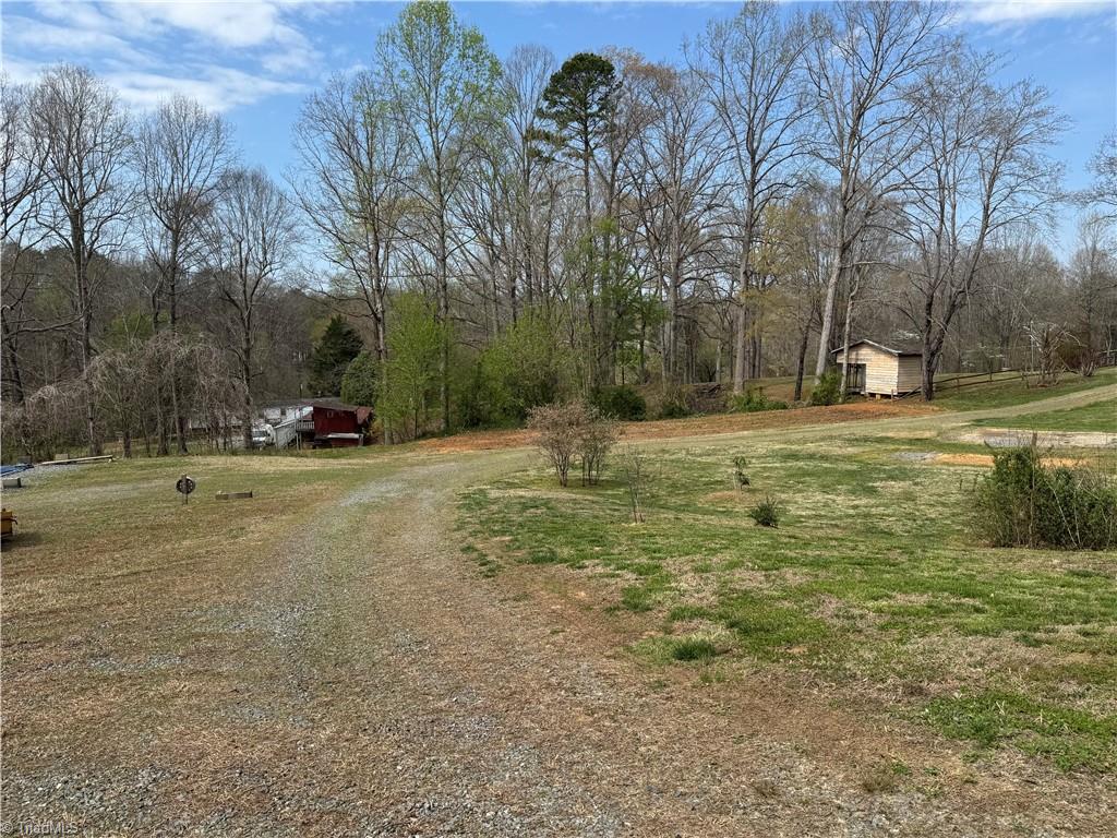 3000 Tesh Road Germanton, NC 27019 - Photo 22 of 48