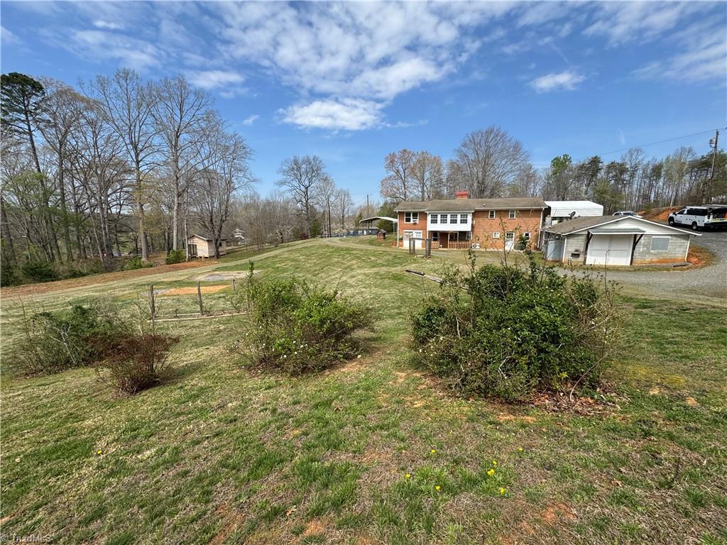 3000 Tesh Road Germanton, NC 27019 - Photo 23 of 48
