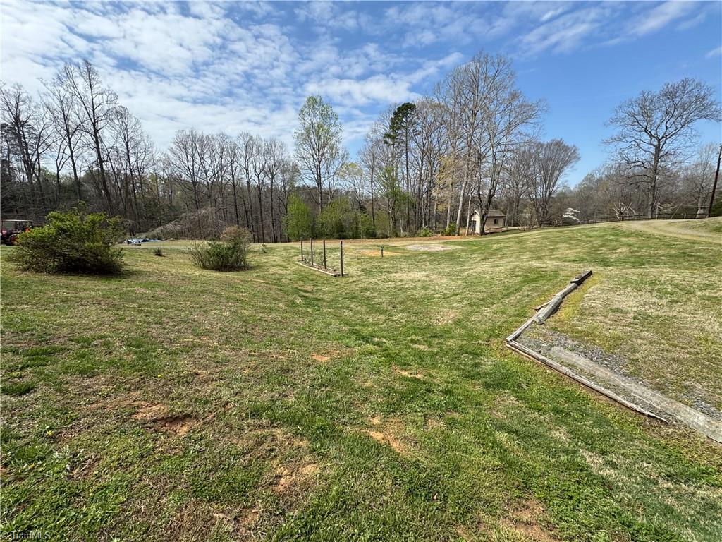 3000 Tesh Road Germanton, NC 27019 - Photo 24 of 48