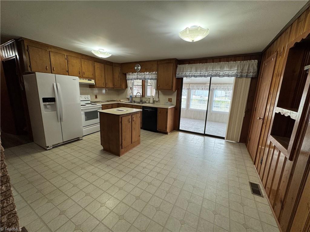 3000 Tesh Road Germanton, NC 27019 - Photo 25 of 48