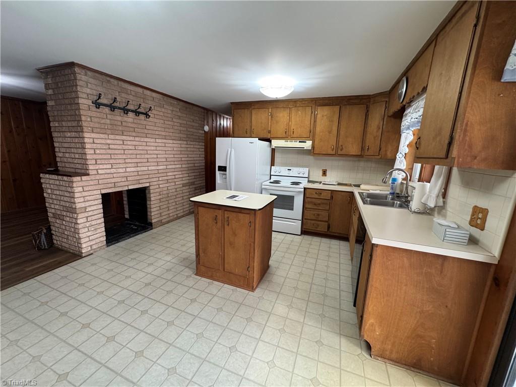 3000 Tesh Road Germanton, NC 27019 - Photo 27 of 48