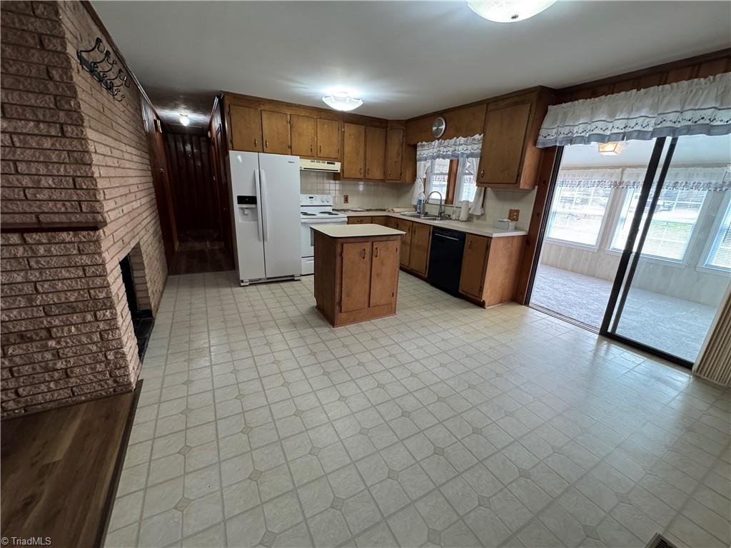 3000 Tesh Road Germanton, NC 27019 - Photo 28 of 48