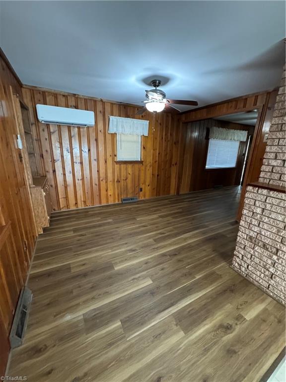 3000 Tesh Road Germanton, NC 27019 - Photo 29 of 48