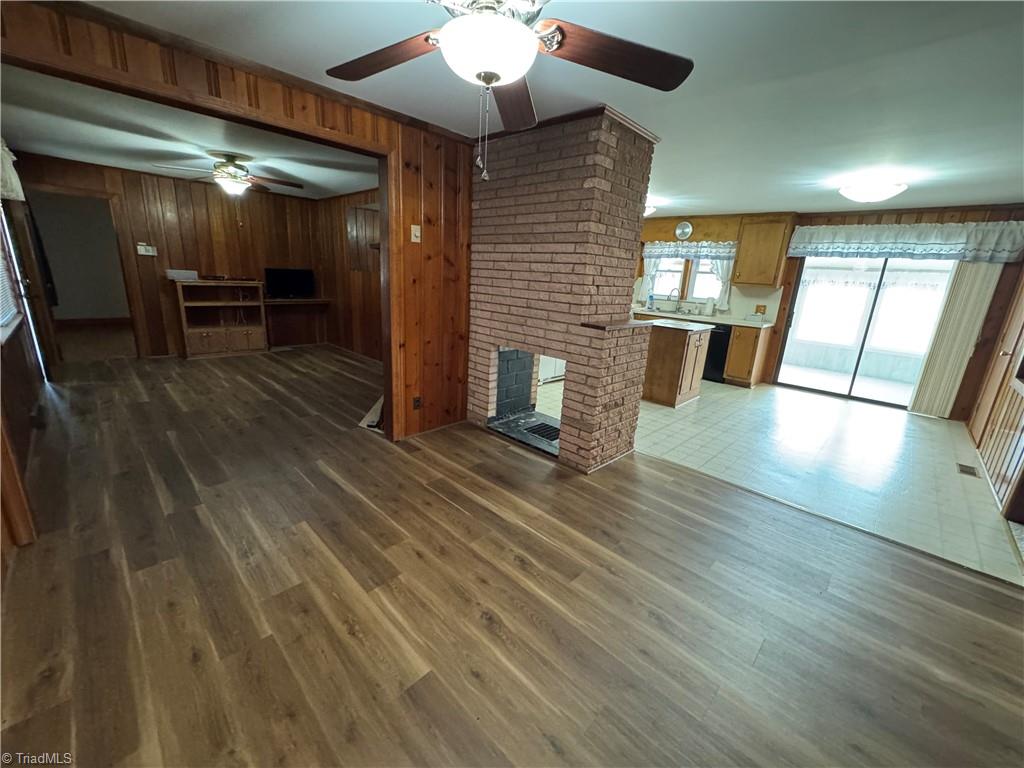 3000 Tesh Road Germanton, NC 27019 - Photo 30 of 48